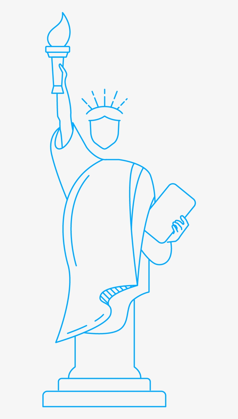 Twitter Feed, transparent png