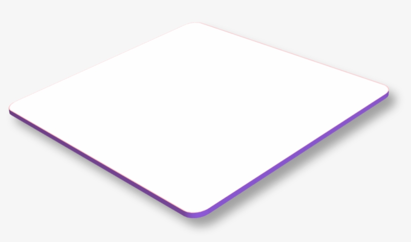 Rounded Rectangle 1 Copy - Grundig Körperwaage, transparent png