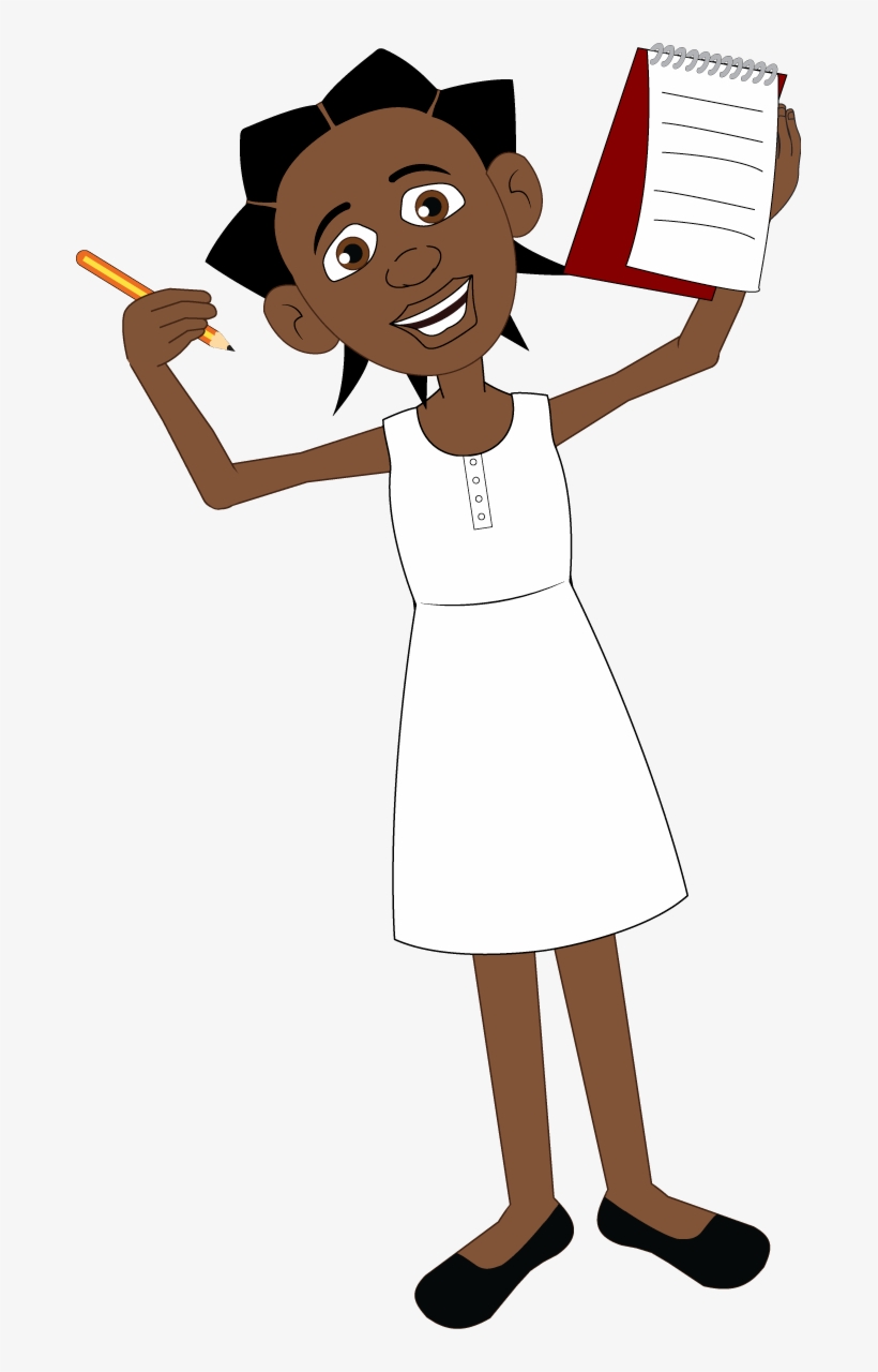 Kibena - Cartoon, transparent png