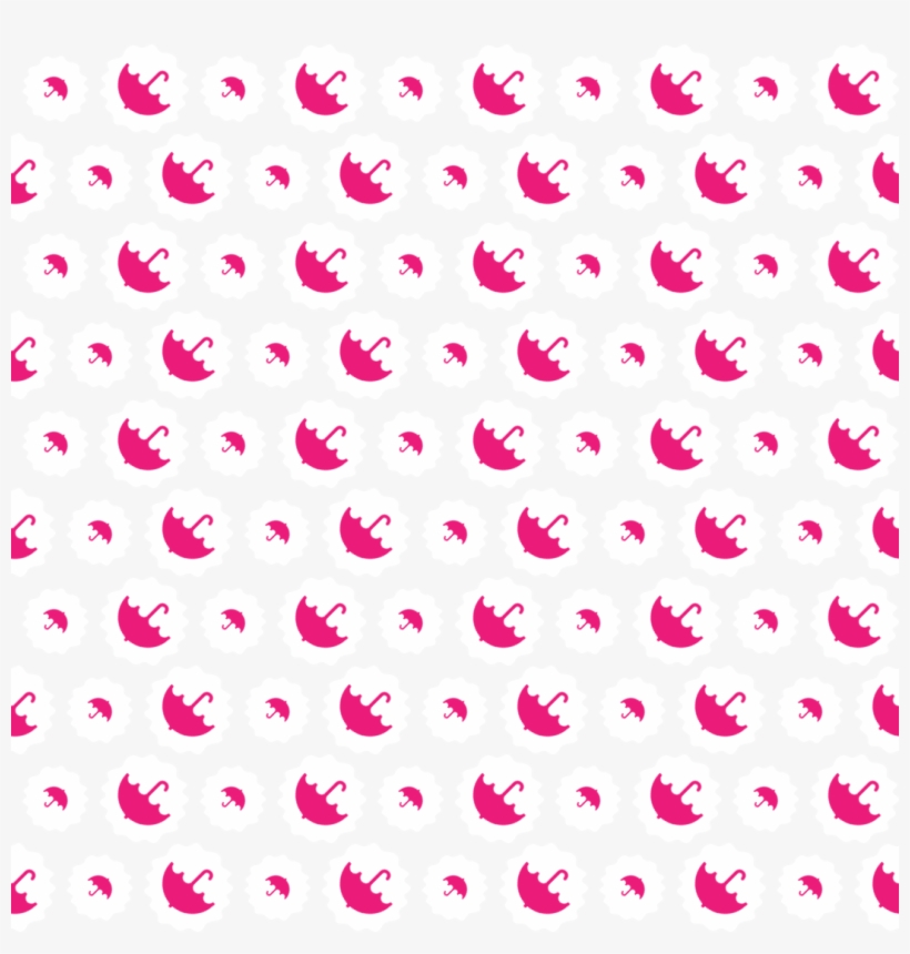 Pixbot › Pattern Design - Circle, transparent png