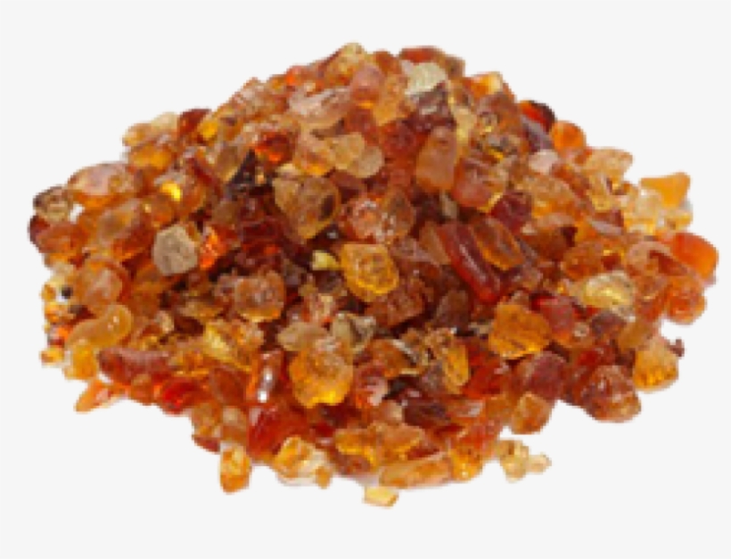 Gum Arabic - Gum Arab, transparent png