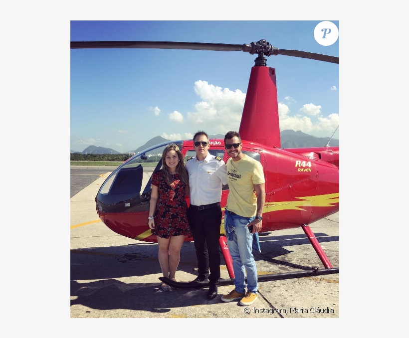 Maria Cláudia E Matheus Já Sobrevoaram O Rio De Janeiro - Boeing Vertol Ch-46 Sea Knight, transparent png