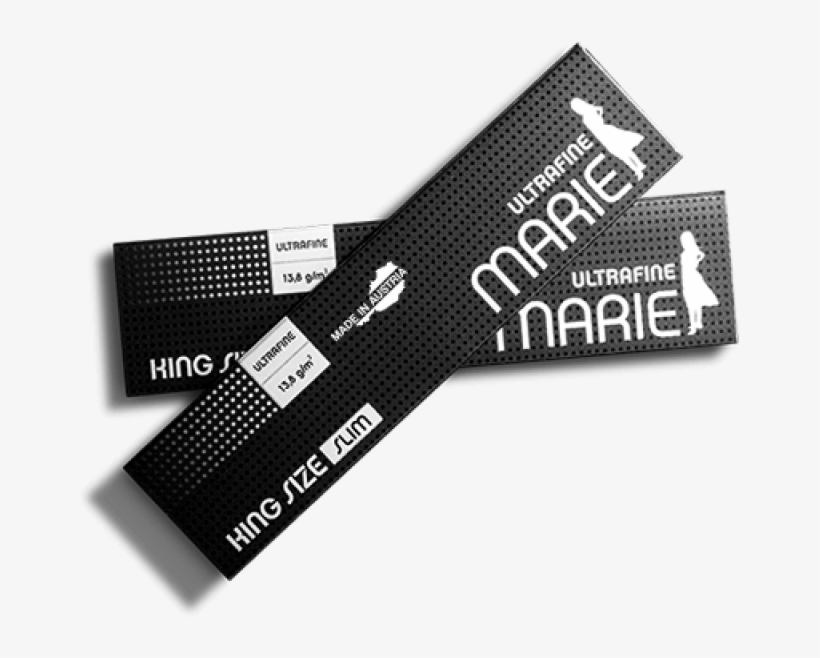 Marie Papers, transparent png