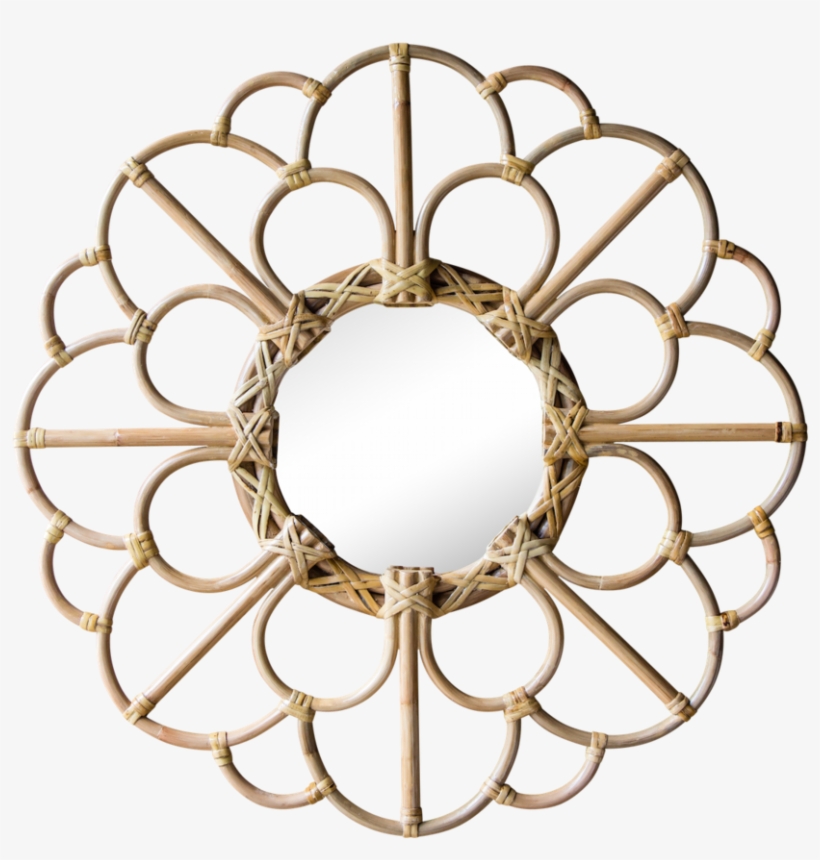 Circle, transparent png