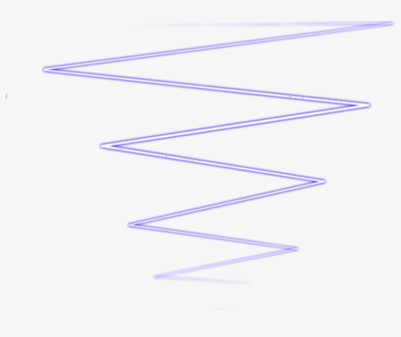 Parallel, transparent png