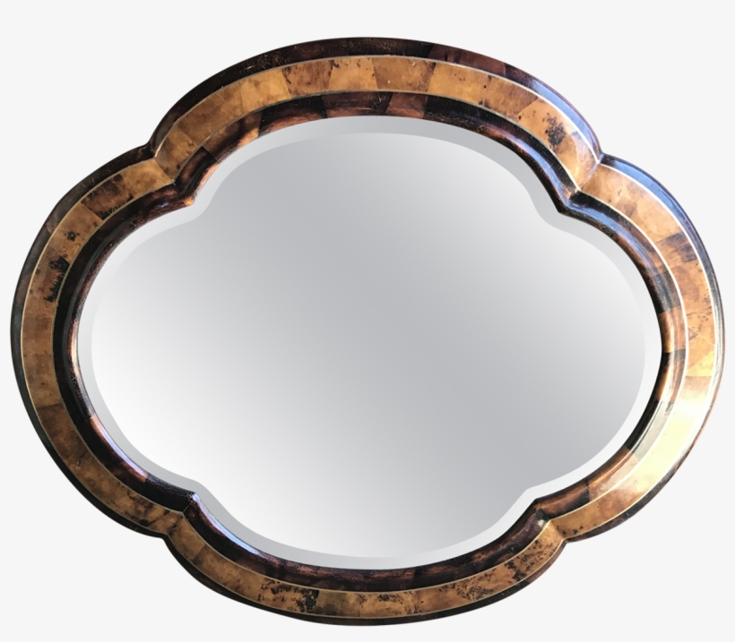 Viyet - Designer Furniture - Accessories - Traditional - Circle, transparent png