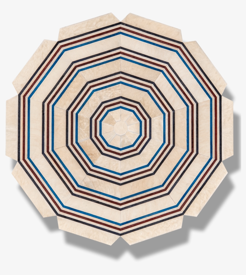 Cannes - Circle, transparent png