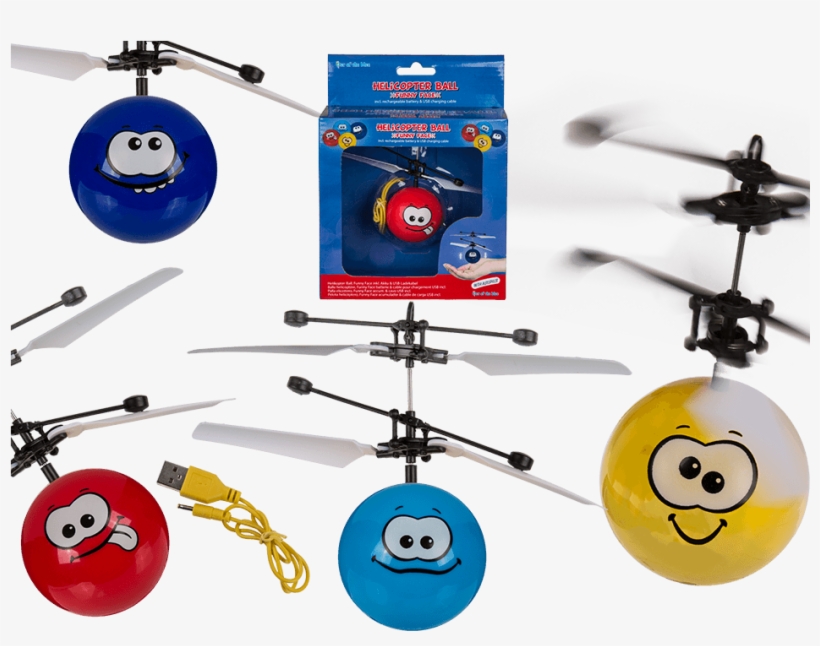 Helicopter, transparent png