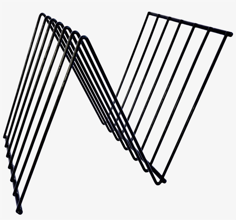 François Arnal Z-form M - Illustration, transparent png