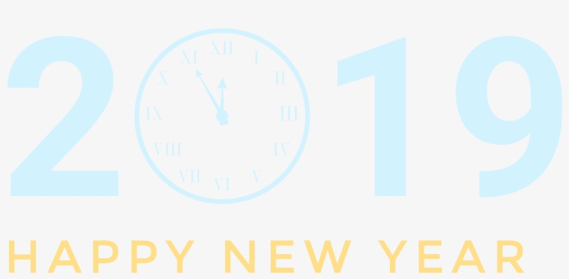 Download - Wall Clock, transparent png