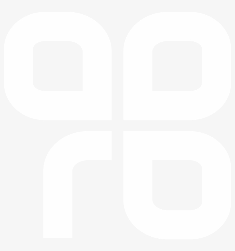 Clover Logo - Graphic Design, transparent png