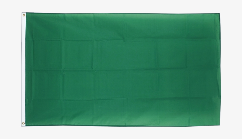 Ft Flag - Grass, transparent png