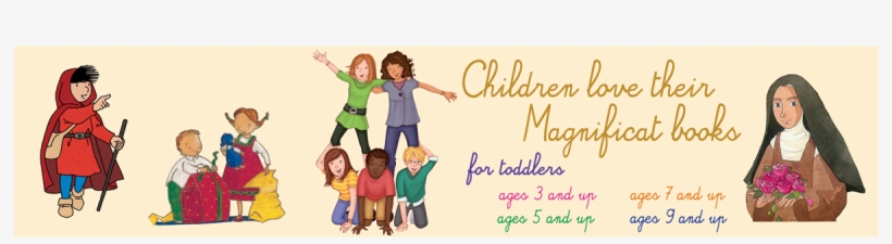 Children's Books - Toddler, transparent png