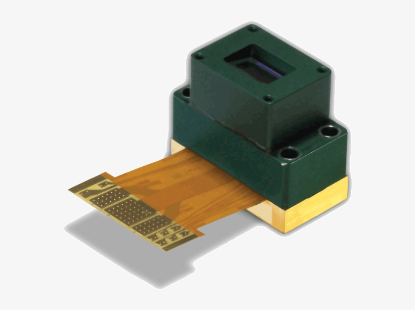 Necsel Greenlaser January2014 Showcase - Machine, transparent png