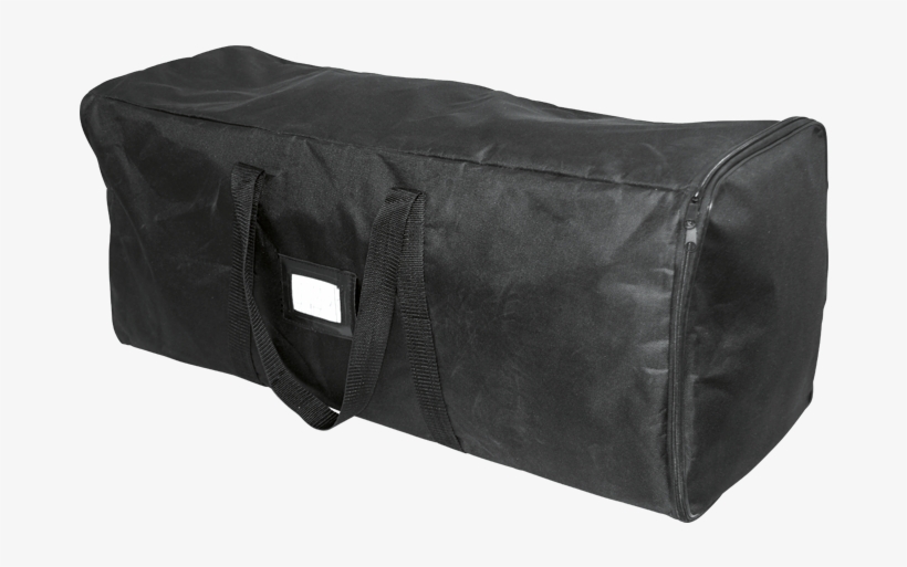 Banner Walls Curved - Handbag, transparent png