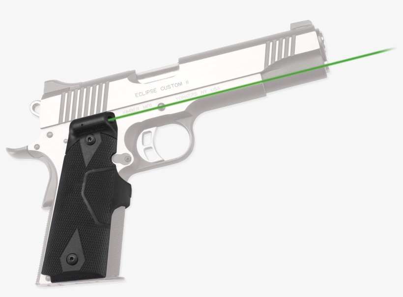 Price - $369 -, transparent png