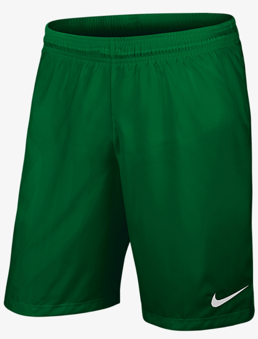 Nike Football Shorts & Socks 725887 302 1200x1395 PNG Download PNGkit