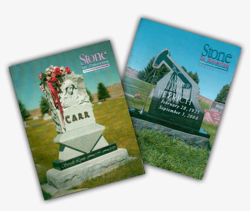 Number Of Certified Memorialist In The United States - Flyer, transparent png