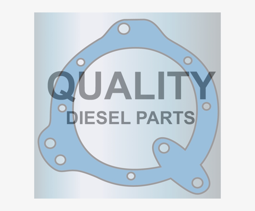 Circle, transparent png