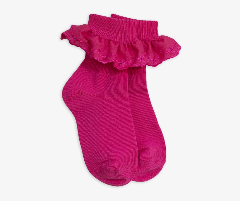 Sock, transparent png