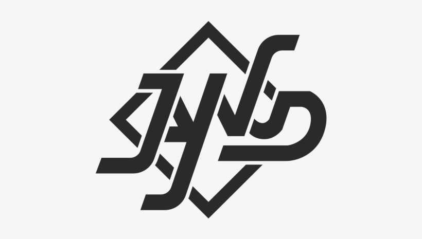 According To The Client's Brief, The Artist Would Like - Calligraphy, transparent png