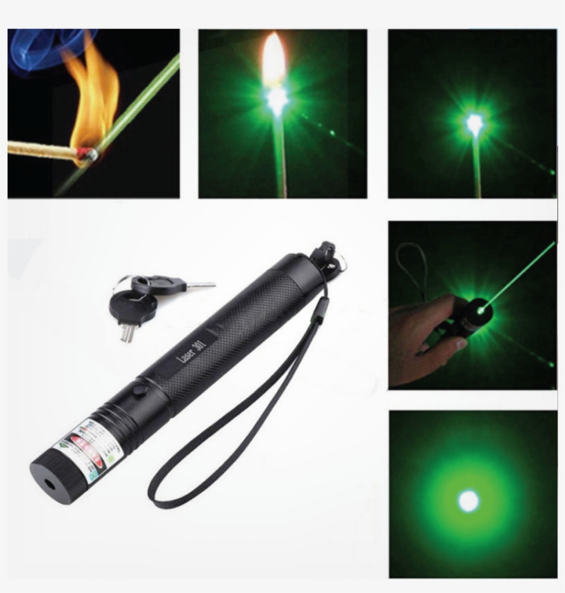 200mw Laser Light Pakistan Prices, transparent png