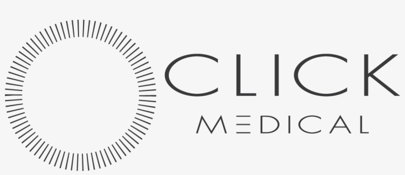 Where Do I Get A Scalloped Cast Saw Blade - Click Medical, transparent png
