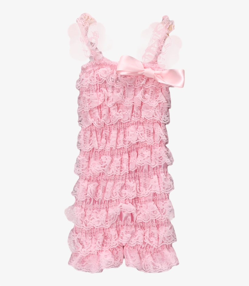 Free International Delivery - Cocktail Dress, transparent png