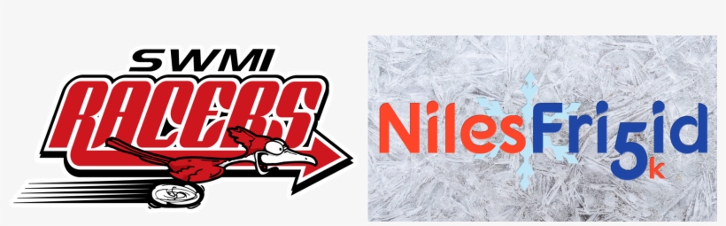 Https - //goo - - Graphic Design, transparent png