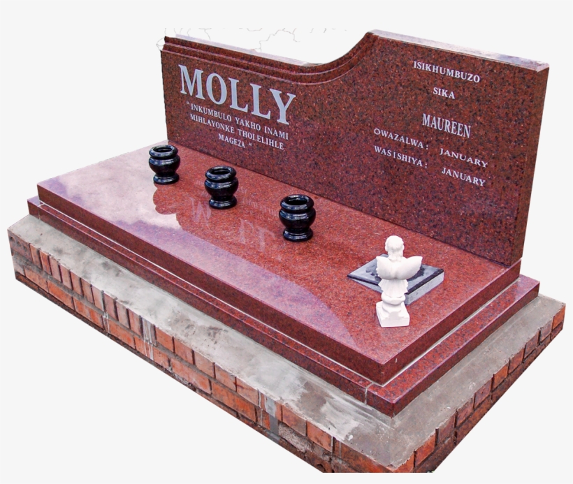 Granite Newcastle Marble Kitchen Top - Memorial, transparent png