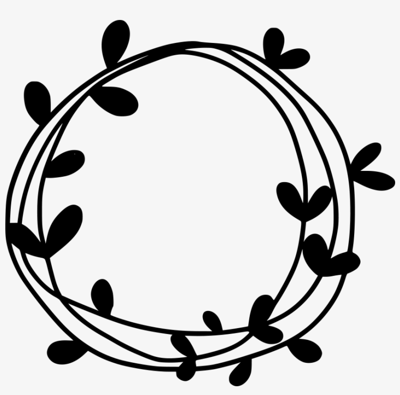 Transparent Circle, transparent png