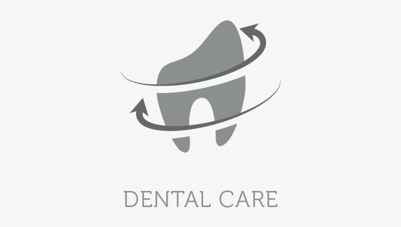 Dried Natural Rabbit Ears Support Dental Care - Emblem, transparent png