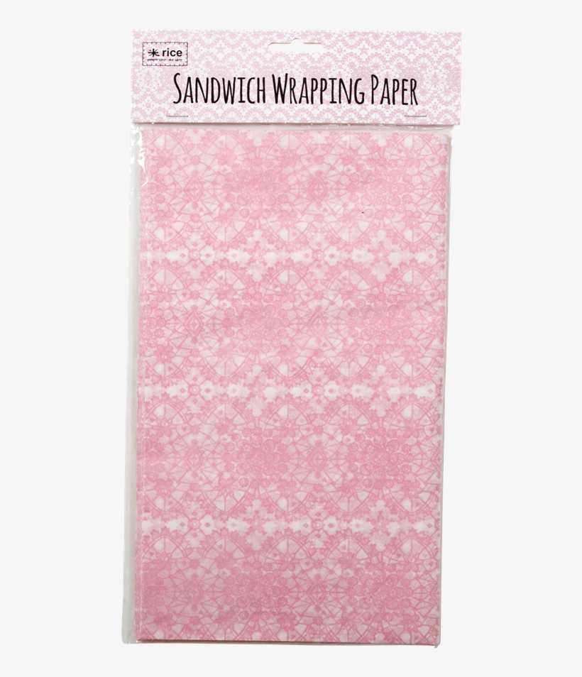 Zoom - Glitter, transparent png