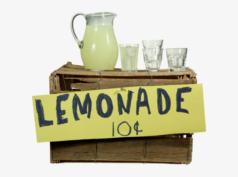 Evan From Lemonade Wars, transparent png
