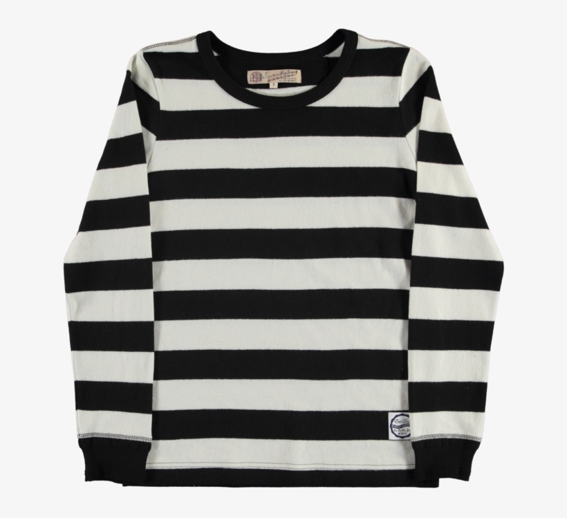 Buy - Palace Ribbed For Pleasure, transparent png