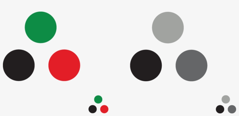 Circle, transparent png