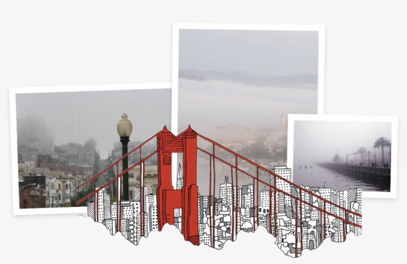 Picture of Apartments for Rent in San Francisco CA