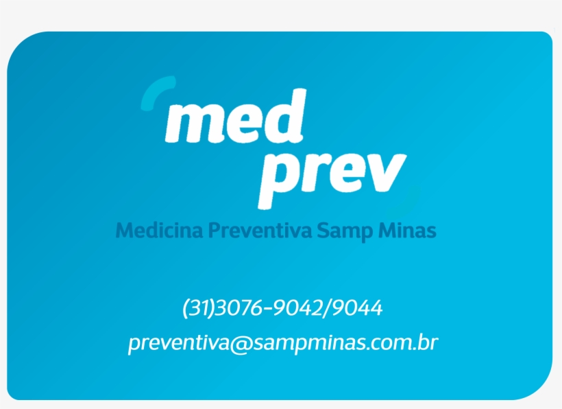 Medprev Tag - Electric Blue, transparent png