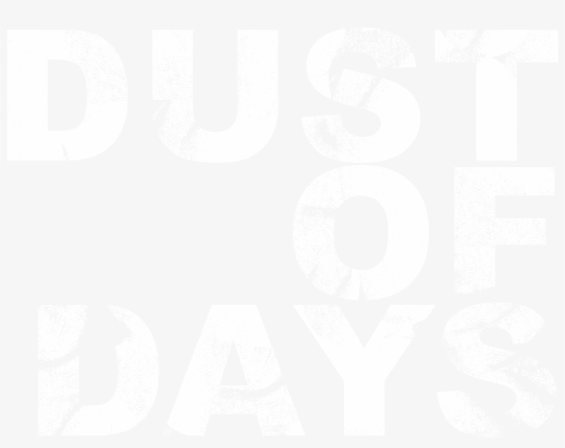 Poster, transparent png
