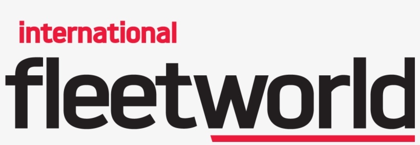 All That Matters In The World Of Fleet News - International Fleet World Logo, transparent png