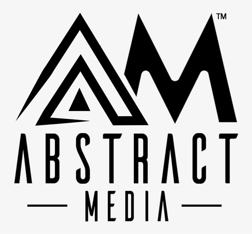 Abstract Media Logopng - Triangle, transparent png