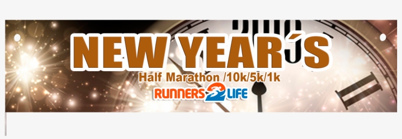 Create Bib - Wall Clock, transparent png