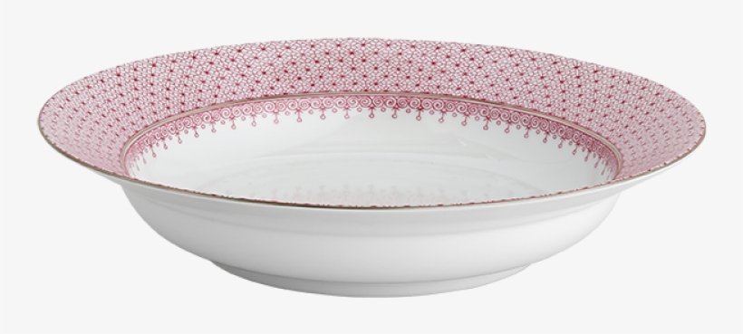 Bowl, transparent png