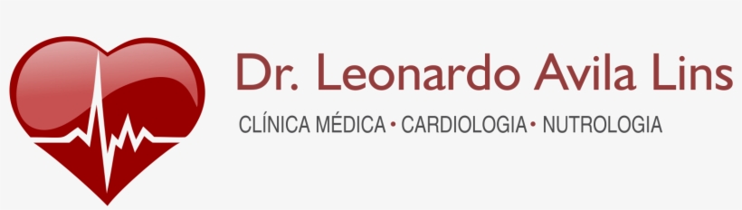 Publicado Por Dr - Printing, transparent png