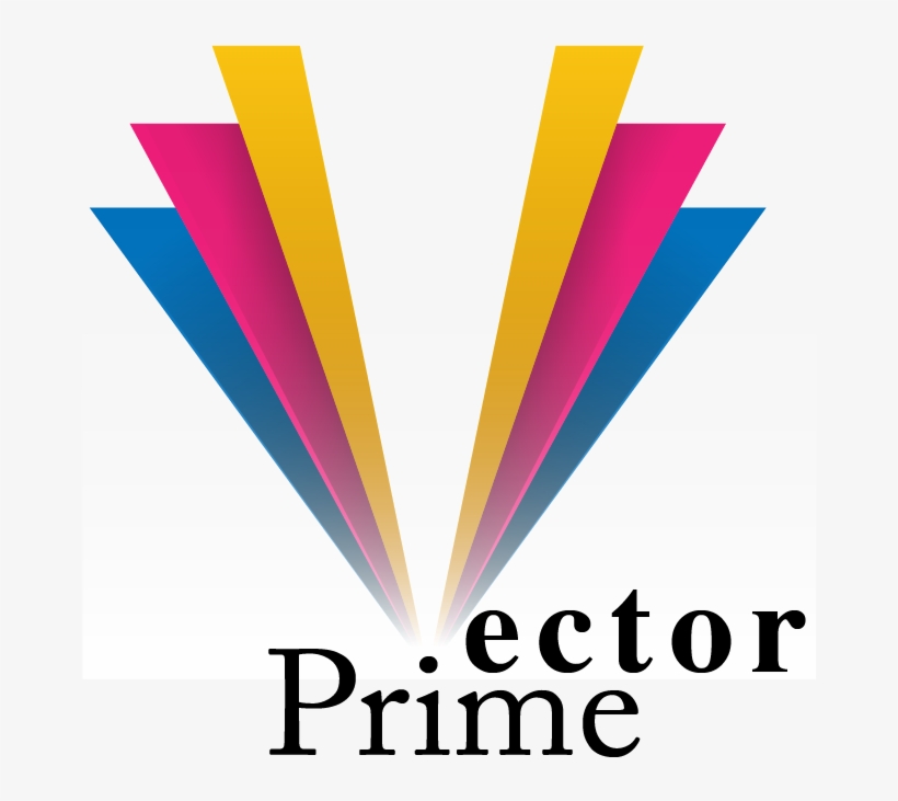 Vector Prime - Black Swan Energy, transparent png
