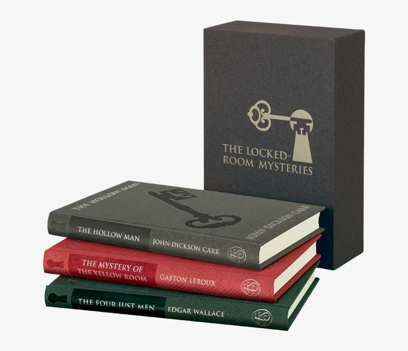 Book Cover, transparent png