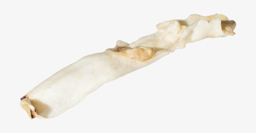 Anco Naturals Rabbit Ears Puffed - Bracelet, transparent png