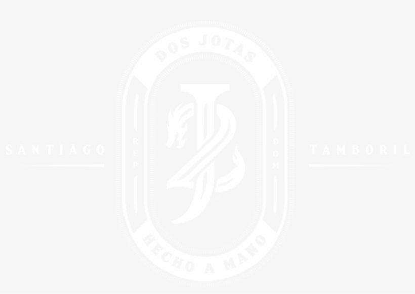 Tenemos El Compromiso De Brindarles Al Mercado Nacional - T-shirt, transparent png