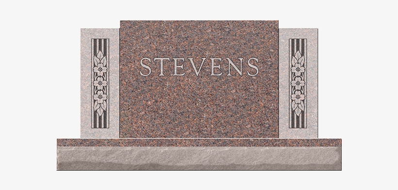 If You'd Prefer To Make A Quick Decision, Then Browse - Memorial, transparent png