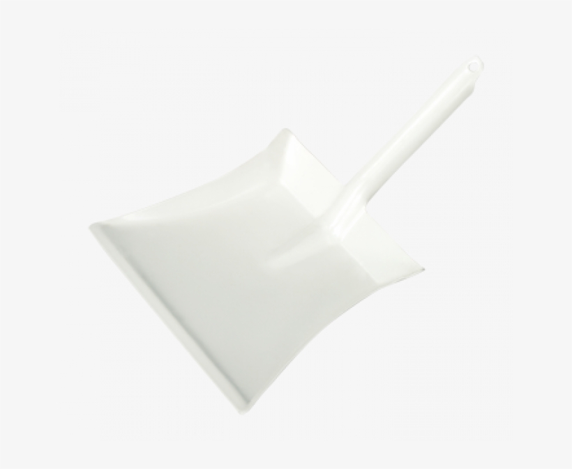 Tissue Paper, transparent png
